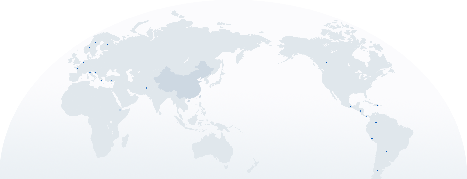 k8凯发,K8凯发天生赢家一触即发,凯发k8国际,k8凯发娱乐,k8凯发娱乐官方