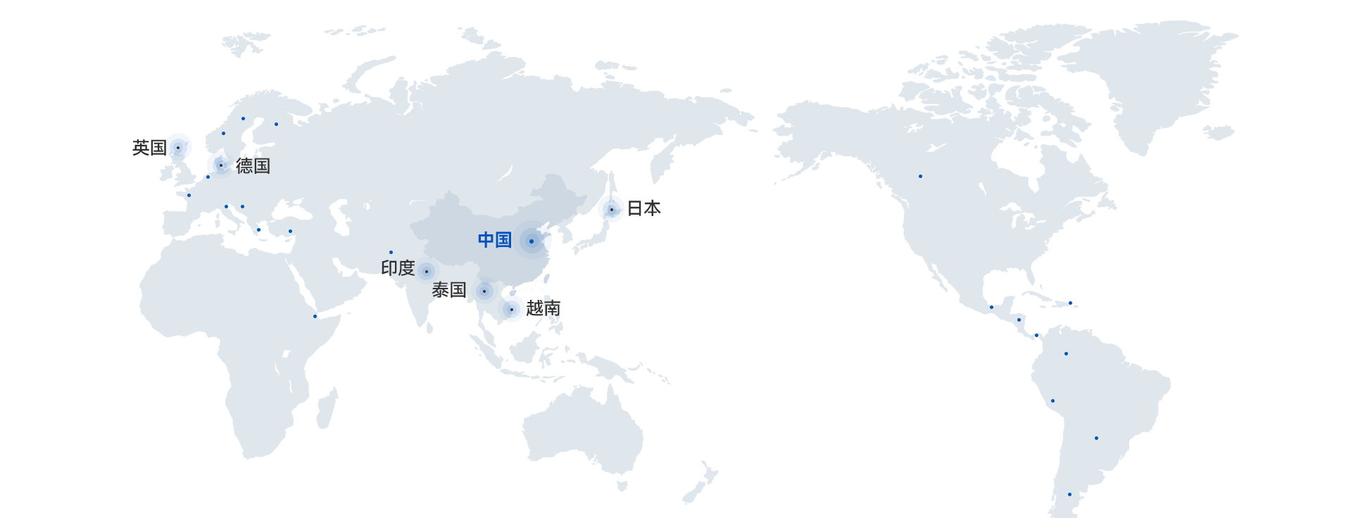 k8凯发,K8凯发天生赢家一触即发,凯发k8国际,k8凯发娱乐,k8凯发娱乐官方