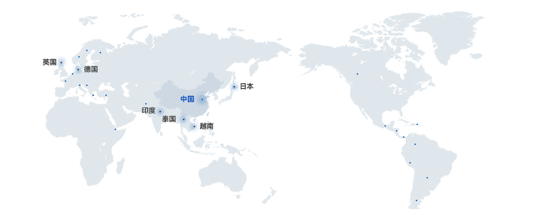 k8凯发,K8凯发天生赢家一触即发,凯发k8国际,k8凯发娱乐,k8凯发娱乐官方
